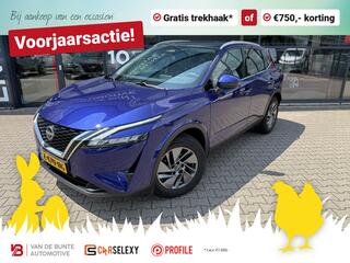 nissan-qashqai-1.3-mhev-acenta-*des