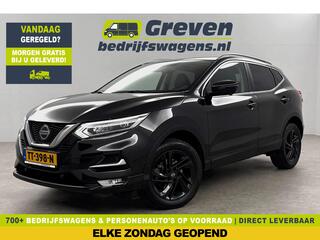 nissan-qashqai-1.2-business-edition