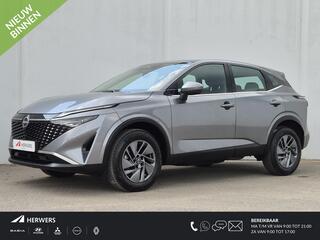 nissan-qashqai-1.3-mhev-xtronic-ace
