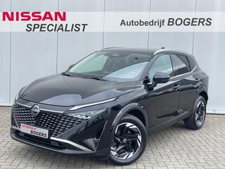 nissan-qashqai-1.3-mhev-n-connecta-