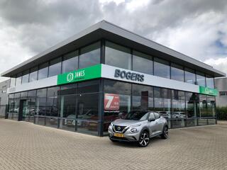 nissan-qashqai-1.3-mhev-tekna-plus-