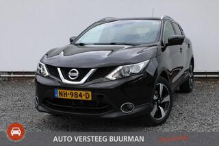nissan-qashqai-1.2-n-vision,-automa