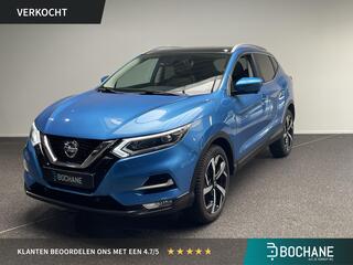 nissan-qashqai-1.3-dig-t-tekna-+--