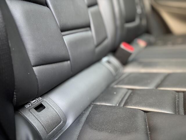 Nissan QASHQAI 1.3 DIG-T Tekna + | Trekhaak | Panodak | Leer | Nav | Memory Stoelen | Keyless | 360 Cam |