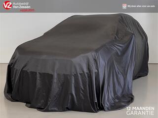 nissan-qashqai-1.6-tekna--navigati