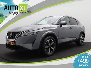 nissan-qashqai-1.3-mhev-xtronic-n-c