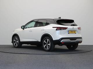 nissan-qashqai-158pk-mhev-xtronic-p