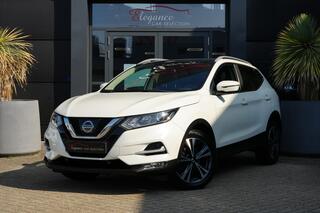 nissan-qashqai-1.2-n-connecta-116pk