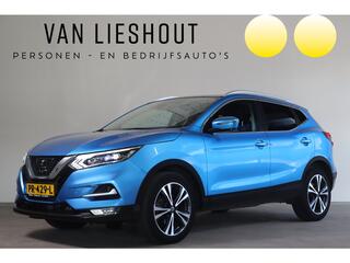 nissan-qashqai-1.2-tekna---nl--auto