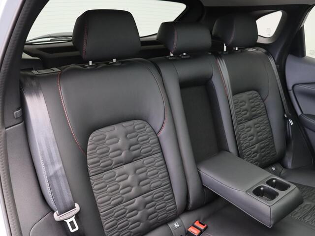Nissan QASHQAI 140pk MHEV Nismo+ | Nissan Motorsport | Exclusief bij ABD | tot 1800kg trekgewicht |