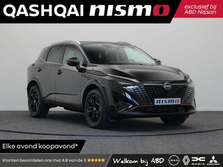 nissan-qashqai-140pk-mhev-nismo--n