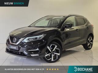 nissan-qashqai-1.3-dig-t-160-tekna-