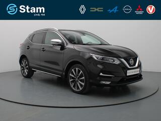 nissan-qashqai-160pk-dig-t-tekna-au