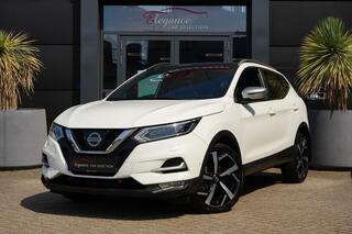 nissan-qashqai-1.2-tekna-+-116pk-pa