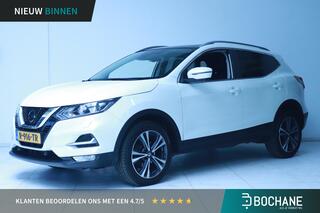 nissan-qashqai-1.6-n-connecta-clima