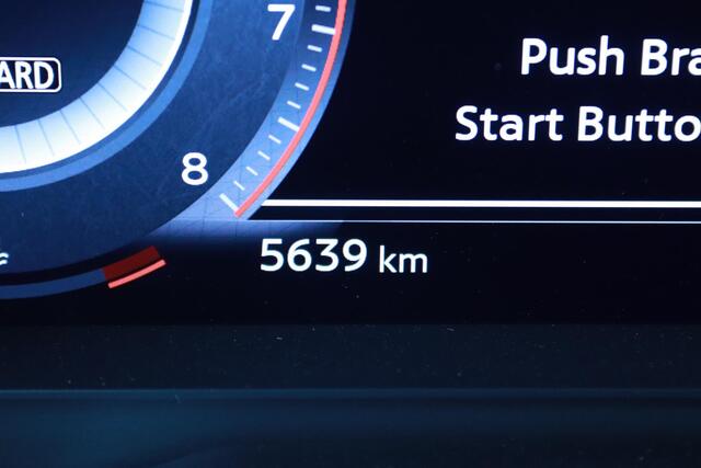 Nissan QASHQAI 1.3 MHEV N-Design Bose/Camera 360/Panoramadak