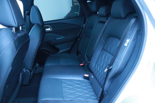 Nissan QASHQAI 1.3 MHEV N-Design Bose/Camera 360/Panoramadak