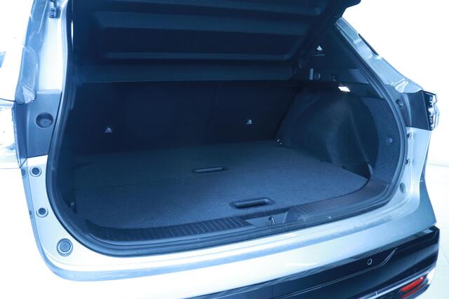 Nissan QASHQAI 1.3 MHEV N-Design Bose/Camera 360/Panoramadak