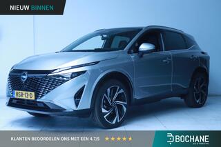 nissan-qashqai-1.3-mhev-n-design-bo