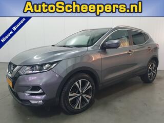 nissan-qashqai-1.3-dig-t-n-connecta