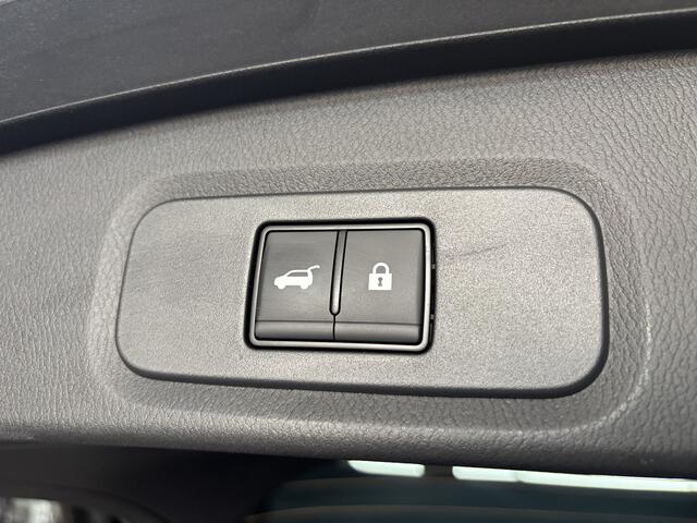 Nissan QASHQAI 1.5 e-Power Tekna Plus