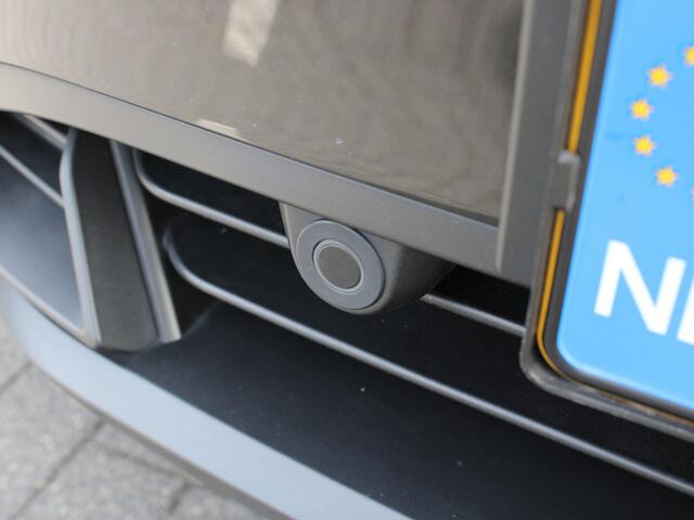 Nissan QASHQAI N-Style 1.3 MHEV 158PK Xtronic Automaat Navigatie, Rondomzichtcamera, Adaptieve Cruise Control, Climate Control, Apple Carplay, Android Auto