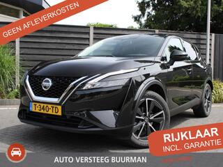 nissan-qashqai-n-style-1.3-mhev-158