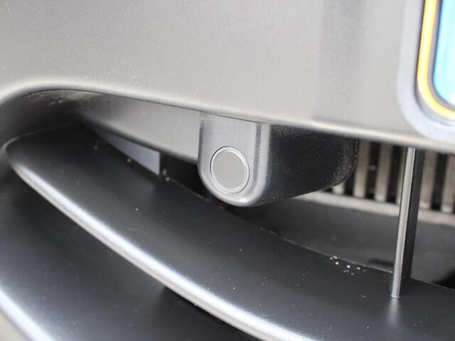 Nissan QASHQAI N-Connecta 1.2 115PK X-Tronic CVT Automaat Navigatie, Rondomzicht Camera, DAB, Panoramadak, Parkeersensoren Voor & Achter