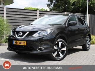 nissan-qashqai-n-connecta-1.2-115pk