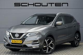 nissan-qashqai-1.3-dig-t-tekna-140p