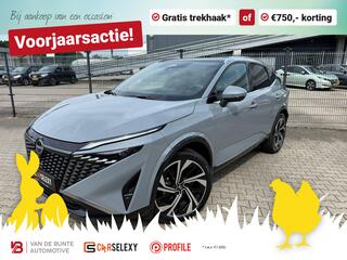 nissan-qashqai-1.3-mhev-xtronic-tek