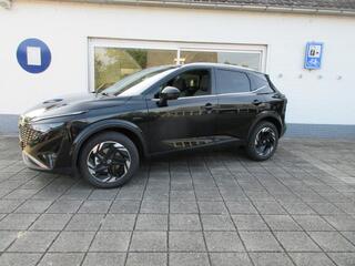nissan-qashqai-1.3-mild-hybrid-auto
