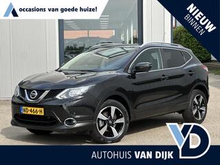 nissan-qashqai-1.2-n-connecta--nl-