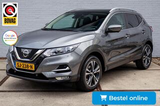 nissan-qashqai-1.2-n-connecta-360ca