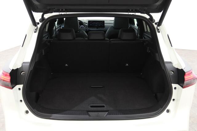 Nissan QASHQAI 1.3 MHEV XTRONIC 158PK TEKNA PLUS AUT | Trekhaak | Panoramadak | Nappa Leder
