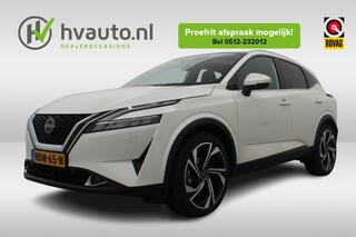nissan-qashqai-1.3-mhev-xtronic-158