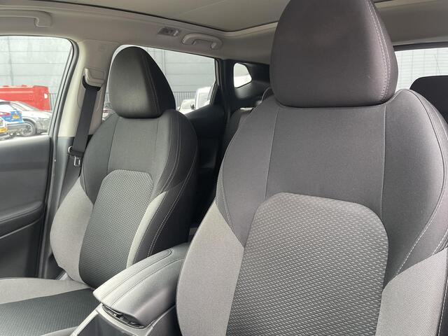 Nissan QASHQAI 1.3 DIG-T Design Edition