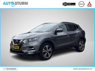 nissan-qashqai-1.3-dig-t-design-edi
