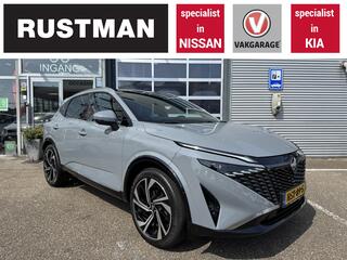 nissan-qashqai-1.3-mhev-xtronic-tek