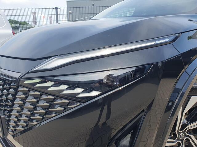 Nissan QASHQAI 1.3 MHEV Xtronic Tekna Plus *Modeljaar 2025!*