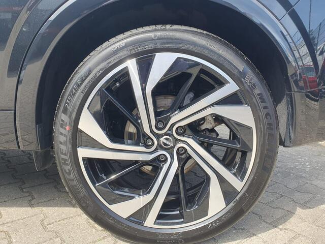 Nissan QASHQAI 1.3 MHEV Xtronic Tekna Plus *Modeljaar 2025!*