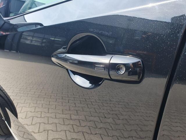 Nissan QASHQAI 1.3 MHEV Xtronic Tekna Plus *Modeljaar 2025!*