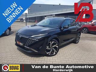 nissan-qashqai-1.3-mhev-xtronic-tek