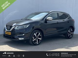 nissan-qashqai-1.3-dig-t-tekna-+---