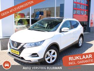 nissan-qashqai-1.2-n-connecta-autom