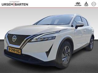 nissan-qashqai-1.3-mhev-acenta