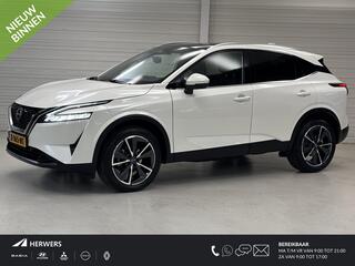 nissan-qashqai-1.3-mhev-xtronic-tek
