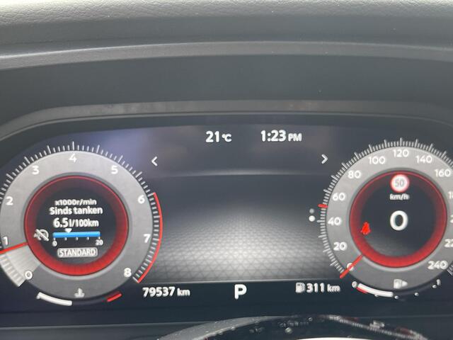 Nissan QASHQAI 1.3 MHEV Xtronic Tekna Design Pack
