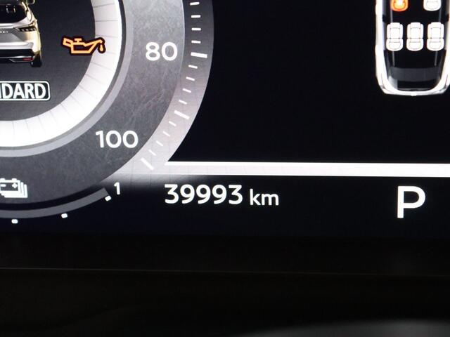 Nissan QASHQAI 190pk e-Power N-Design Automaat 360° Camera | Adapt. Cruise | Parkeersens. v+a | Stoel-/stuur-/voorruitverw. | Panoramadak
