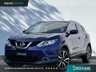 nissan-qashqai-1.2-tekna---stoel-+-
